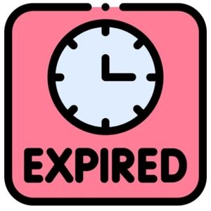 FREE SHIPPING TODAY 🚚 Don’t Miss It